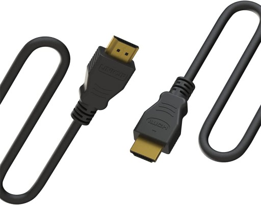 Art HDMI - HDMI kábel 1,5 m *** 3 ROČNÁ ZÁRUKA***