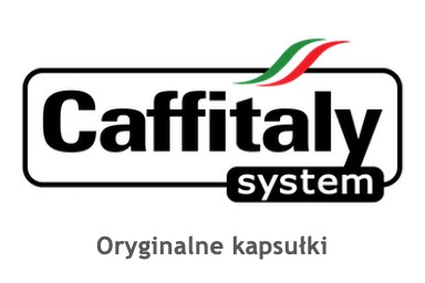 Kapsuly Caffitaly MESSICO pre Cafissimo 10