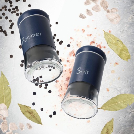 KORENIE PAPRICE 150ml