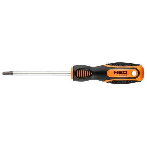 Torx skrutkovač T27 x 100 mm