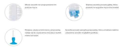KEFA S PRÍSAVKOU NA FĽAŠE A PACIFIKÁCIE