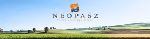 PREMIUM Carpatia by Neopasz krmivo pre voľne žijúce vtáky 2,5 kg pre sýkorky