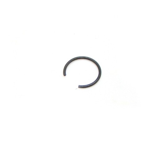 FERRO 803 ZAISTENIE PIESTNEHO KOPU 12