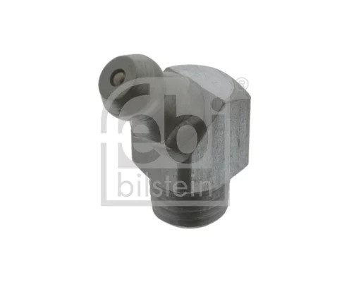FE01094 M8X1 MAZNICA, UHNUTÁ