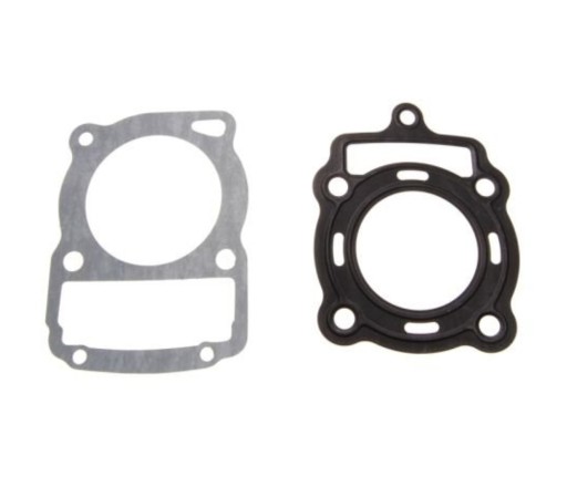 ATV 150 4T WATER LONCIN Tesnenie hlavy valcov