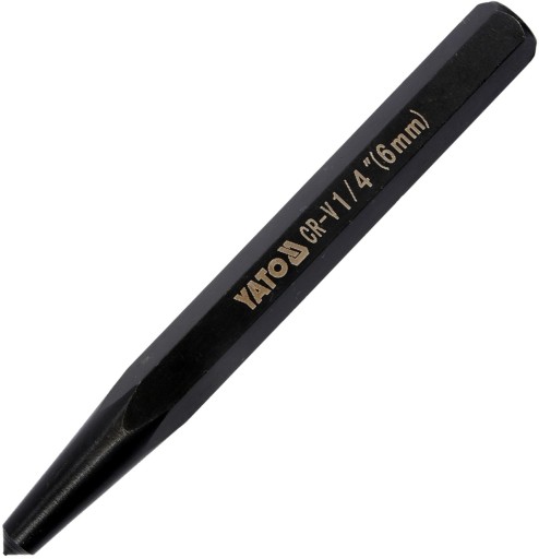 BOD 6x100mm YT-47150 YATO