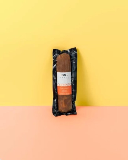 Chorizo 220 g Amala