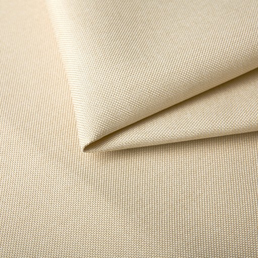 POTAHOVÁ LÁTKA SAWANA 01 POTAHOVÝ MATERIÁL