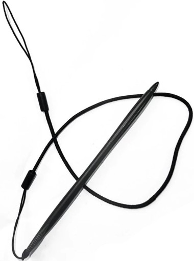 MOTOROLA SYMBOL Stylus MC9000 MC9060 MC9090 MC9190G