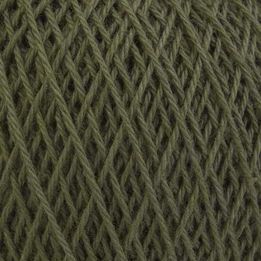 Cordonek Kaja15, plk. 318 Khaki