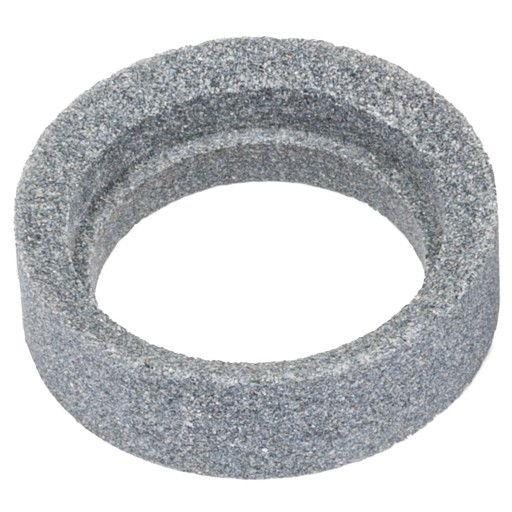 KOTOUČOVÉ KAMENNÉ BRÚSENIE VŔTAČKY 3-10 mm