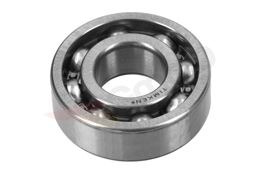 6201 C3 ložisko Timken
