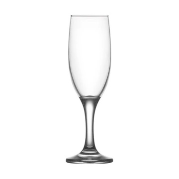 Pohár na šampanské LAV Misket 190ml