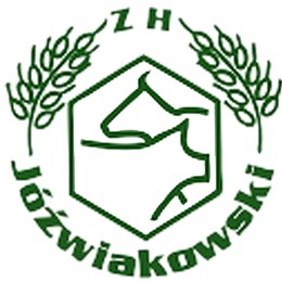 Top Marker modrá pastelka na označovanie zvieratiek