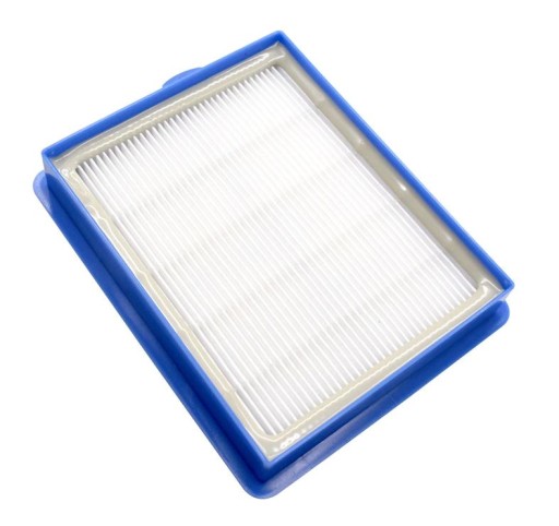 HEPA FILTER H13 pre vysávač Electrolux ZUS3385P ZUS3365 ECS52B ZE330G ZE355