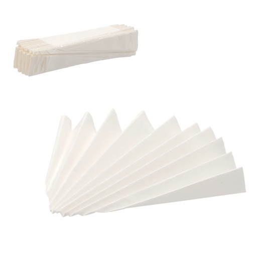 HARMONICKÝ PÁSOVÝ FILTER FI 50CM NA NÁlievku na VÍNO