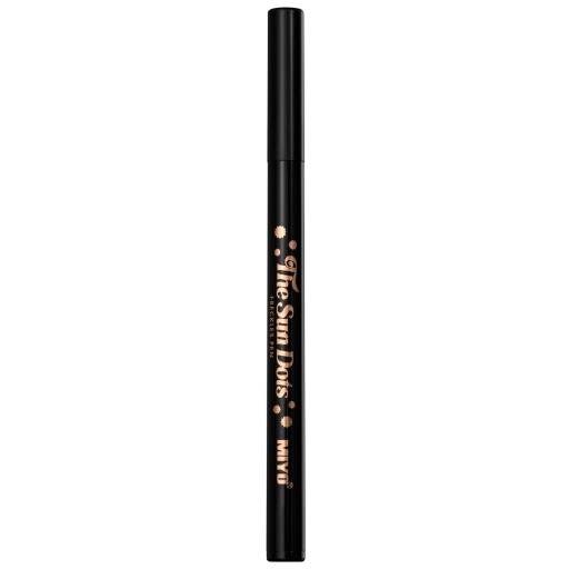 Miyo The Sun Doctor Peha Pen