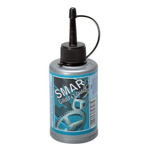 Grafitový tuk 70ml Profix 42238