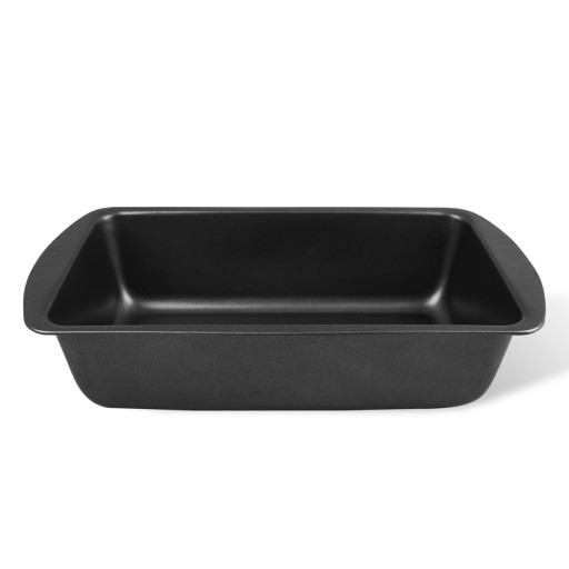 Maestro obdĺžniková forma na pečenie 28 cm