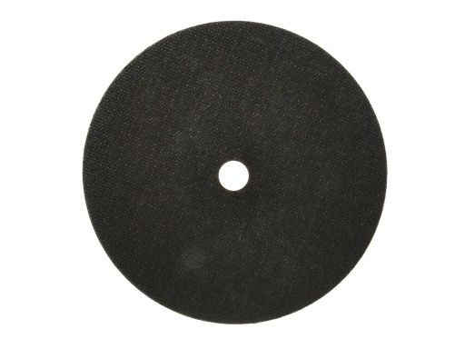 Kovový rezací kotúč s hrúbkou 230 mm. 2mm INOX Geko