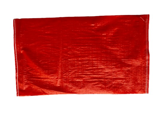 VRECKÁ NA UHĽA, suť, obilie, 25 kg, orezané, 50x85cm