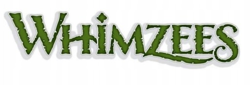 WHIMZEES DENTASTIX DENTAL CHEECH DOG 1 ks S