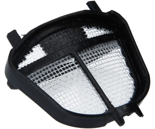 Filter do kanvice Tefal Loft KO250840/87A, sitko