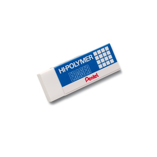 Hi-POLYMÉROVÁ MINI PENTELOVÁ GUMA