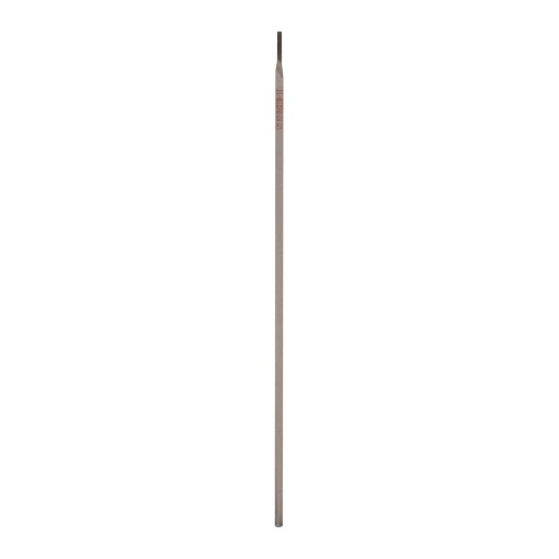 ES 18-8-6B elektródy 3,2x350 mm 1 kus!