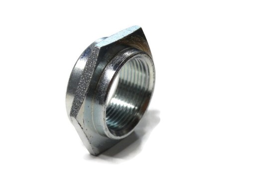 Matica spodnej sedlovky K750, M72, Ural, Dnepr oversize