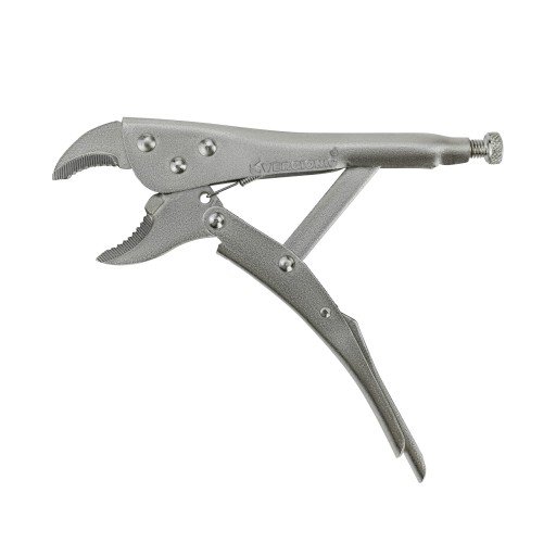 Morsea zaisťovacie kliešte Morsa kľúč 230mm