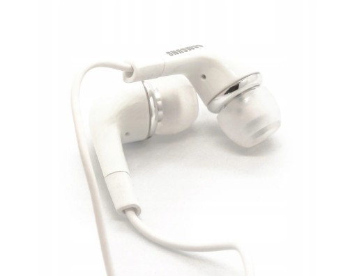 ORIGINÁL SAMSUNG EHS64 I9300 S5 S6 S7 S8 S9 S10 J3 J4 J5 J7 5610