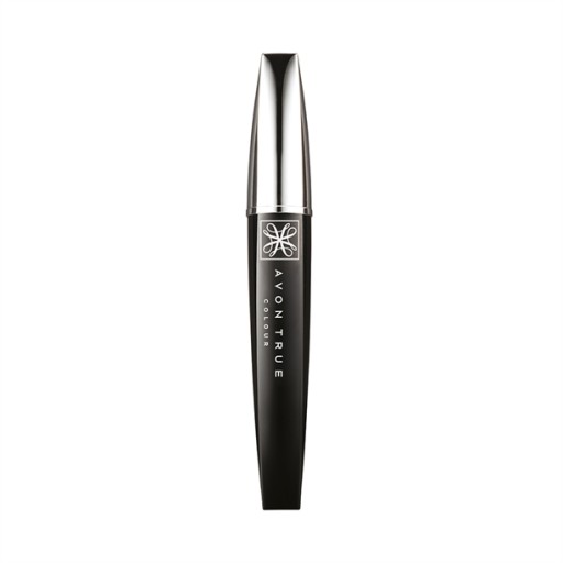 AVON Winged Out maskara dokonale predlžujúca a oddeľujúca