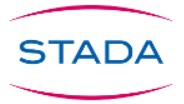 NIZORAL Daily Care kondicionér na vlasy proti lupinám 200 ml