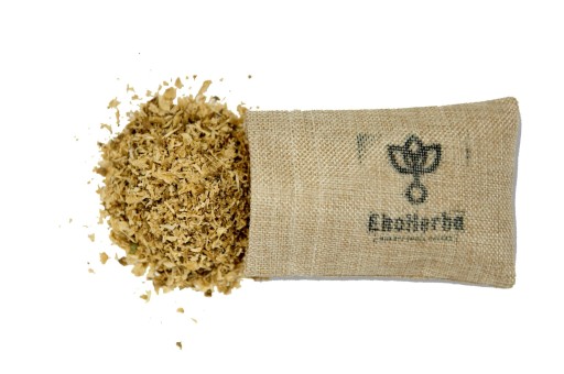 AKÁCIA Akátový KVET - 50 gramov ekoherb