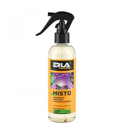 K2 ERLA MISTO FLOWER PARTY Osviežovač 250ML