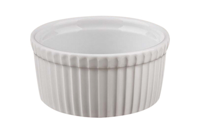 AKO AMERIKA Miska na pečenie, ramekin 11