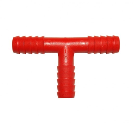 TEE 10MM 72849