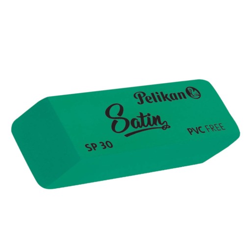 PELIKAN SP 30 SATÉNOVÁ GUMA
