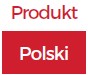 Krútený pár, kábel, BITNER U/UTP cat.6, 1m drôt. 0761