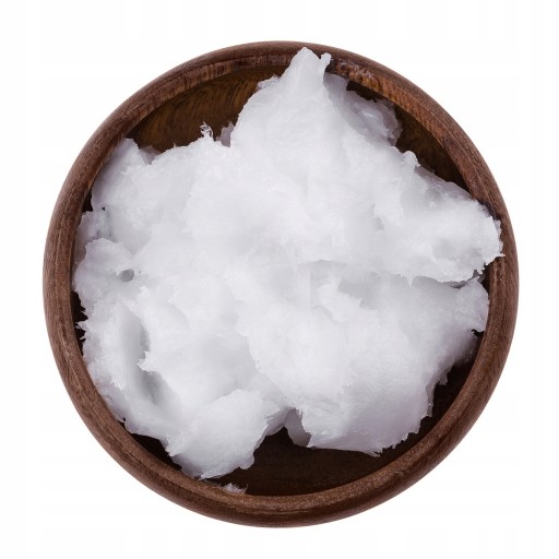 KOKOSOVÝ OLEJ 200ML NERAFINOVANÝ EXTRA PANENSKÝ