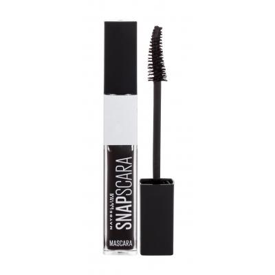 Maybelline 03 Bold Brown Snapscara 9,5 ml