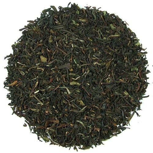Východofrízsky ČIERNY ČAJ ASSAM CEYLON 100