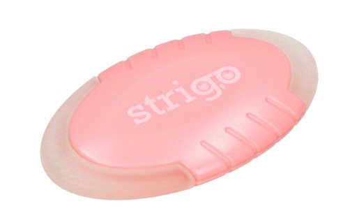 Strigo magická guma pre Pilot Frixion
