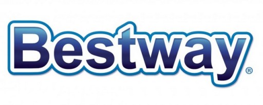 NAFUKOVACIA VESTA KAPOK BESTWAY