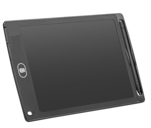Grafický tablet na písanie kreslenie + dotykové pero (C027)