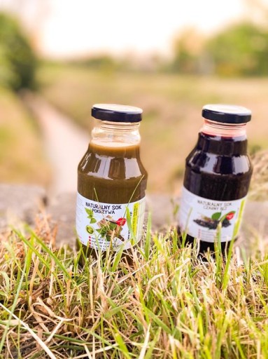 Lisovaná žihľavová šťava Nettle 100% 300ml