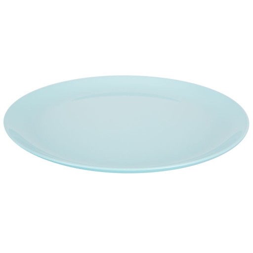 Tanier 25 cm Svetlo tyrkysový DIWALI LUMINARC
