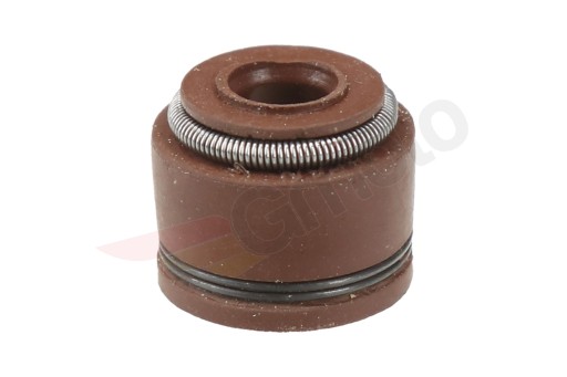 Tesnenie ventilu Power F Peugeot V-Clic 50