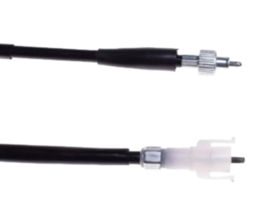 Enduro RIEJU MRX SMX RRX SPIKE X 50 Counter kábel